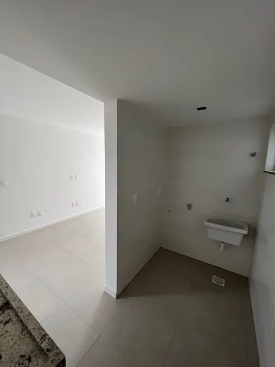 Imagem Apartamento com 2 Quartos à Venda, 62 m² em Granbery - Juiz de Fora Imagem Apartamento com 2 Quartos à Venda, 62 m² em Granbery - Juiz de Fora