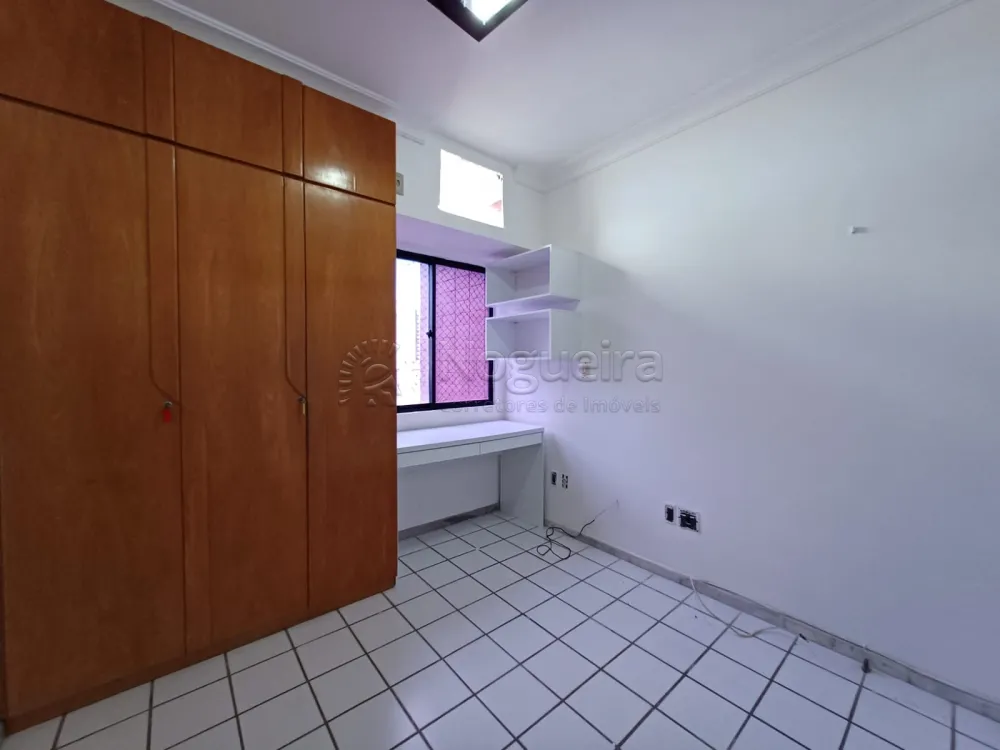 Imagem Apartamento com 2 Quartos para Alugar, 65 m²em Boa Viagem - Recife Imagem Apartamento com 2 Quartos para Alugar, 65 m²em Boa Viagem - Recife