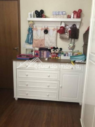 Imagem Apartamento com 2 Quartos à Venda, 67 m² em Olímpico - São Caetano Do Sul Imagem Apartamento com 2 Quartos à Venda, 67 m² em Olímpico - São Caetano Do Sul