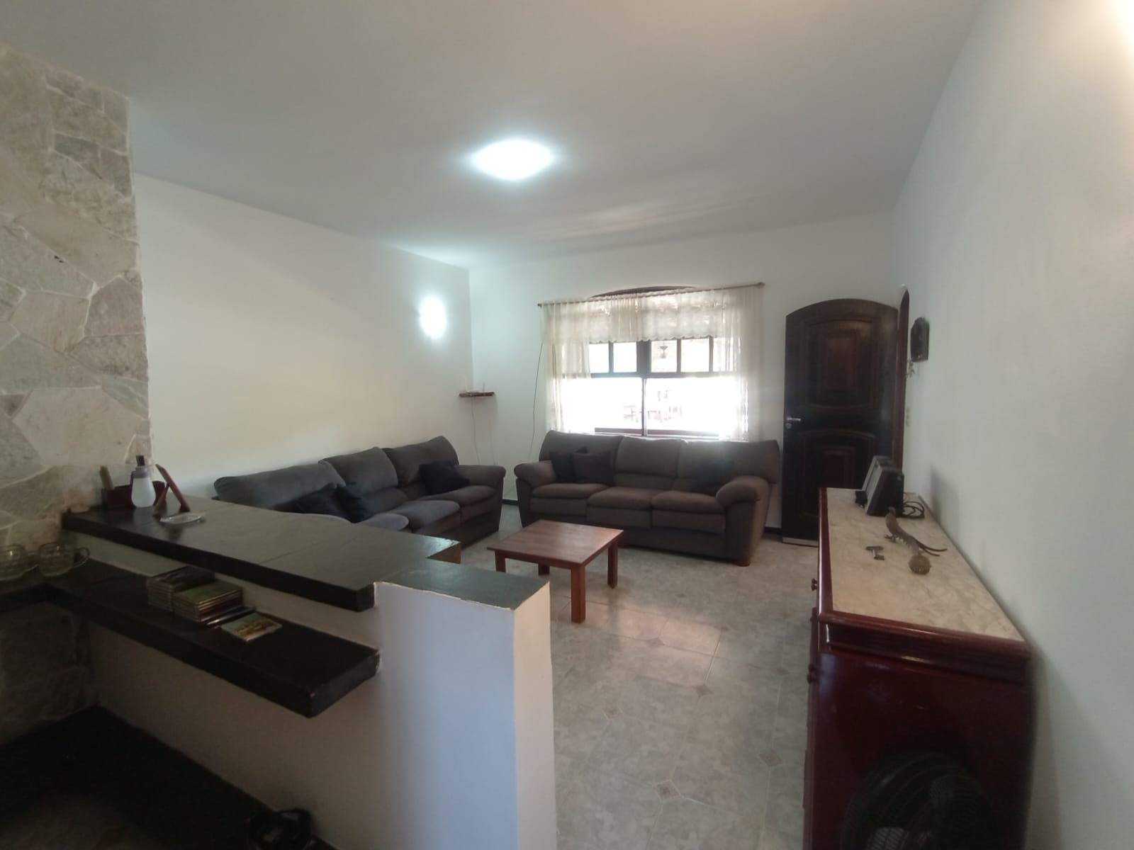 Imagem Casa com 4 Quartos à Venda, 402 m² em Jardim Atlântico Central (Itaipuaçu) - Maricá