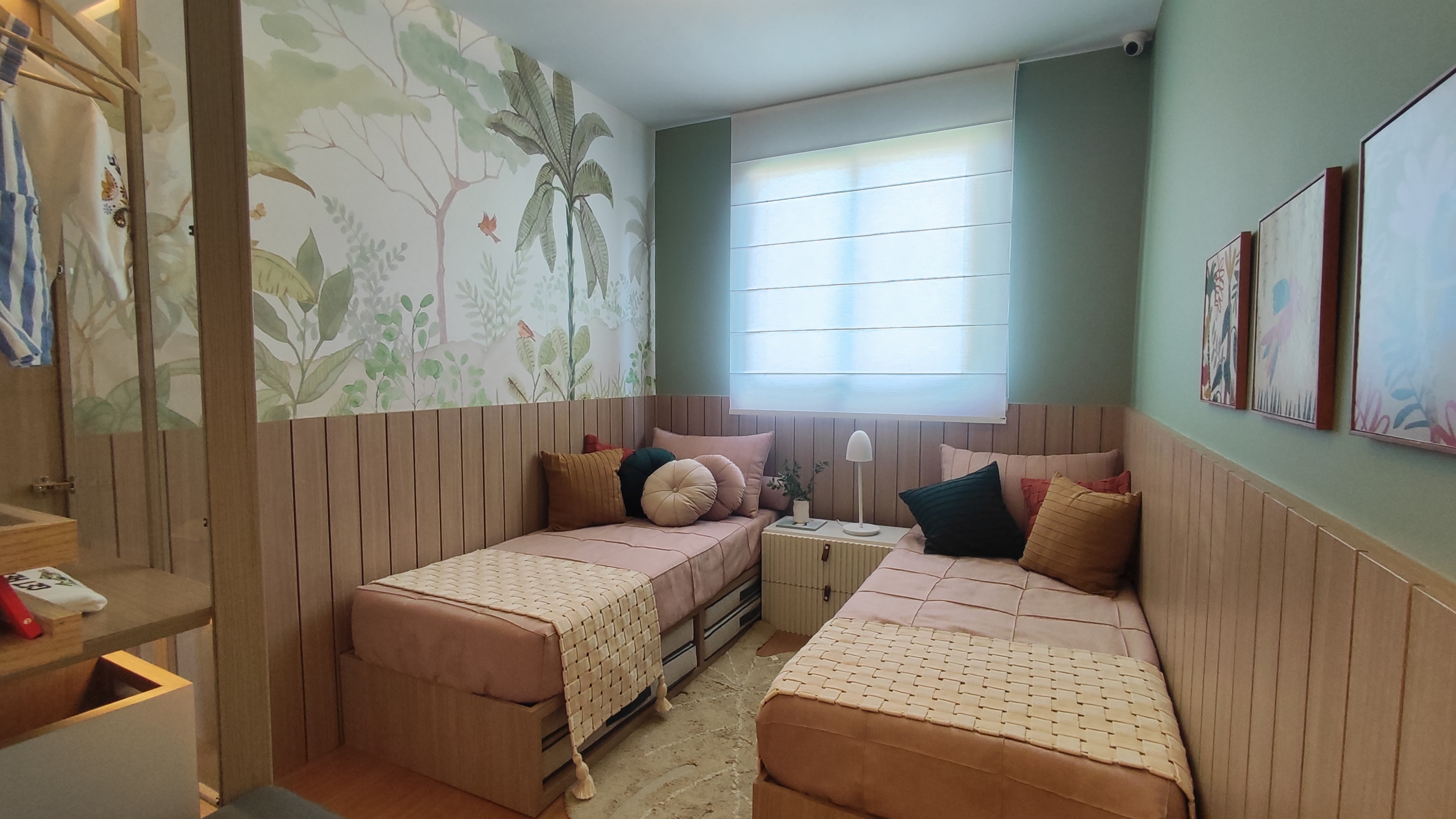 Imagem Apartamento com 2 Quartos à Venda, 49 m²em Estoril - Belo Horizonte Imagem Apartamento com 2 Quartos à Venda, 49 m²em Estoril - Belo Horizonte