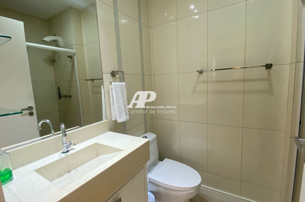 Imagem Apartamento com 2 Quartos à Venda ou Temporada, 87 m²em Tabuleiro - Camboriú