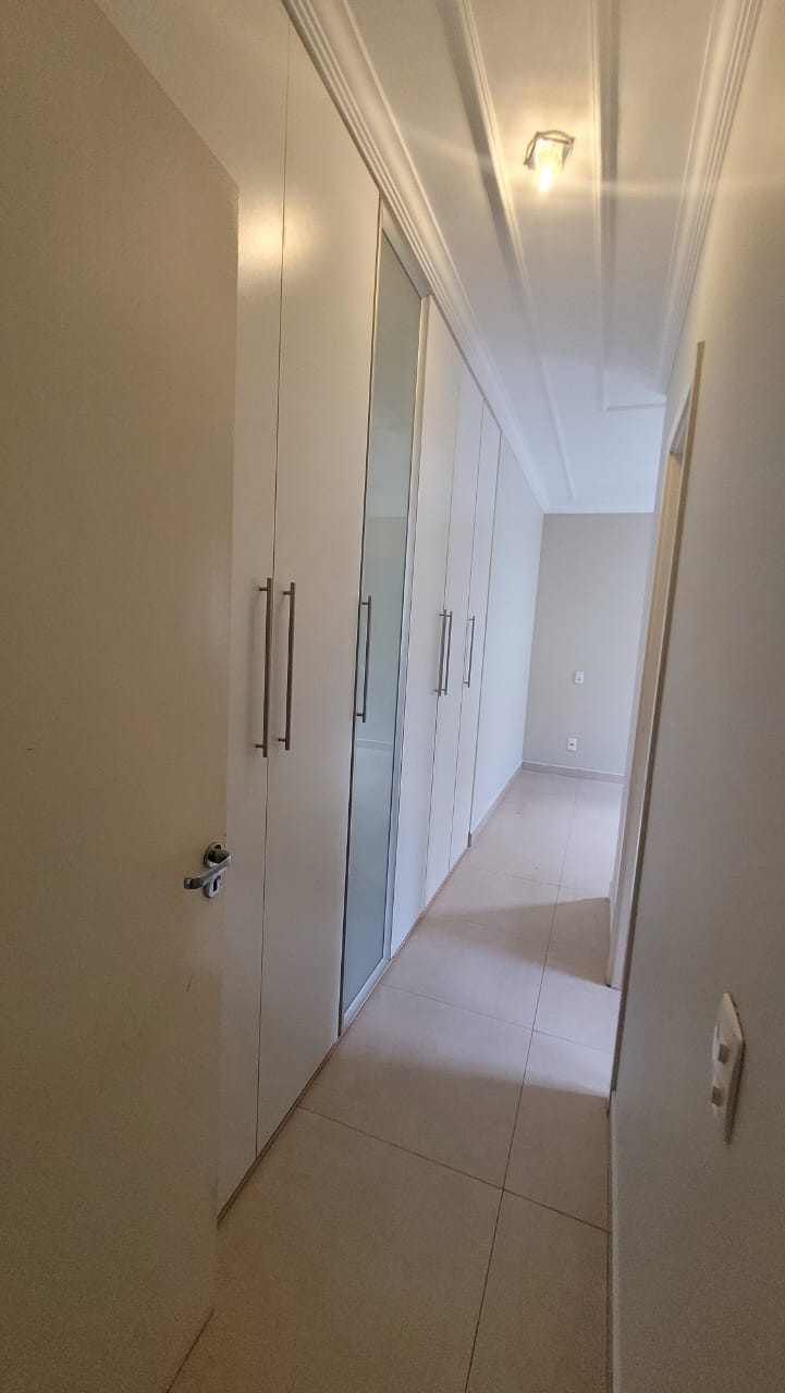 Imagem Casa de Condomínio com 3 Quartos à Venda, 180 m²em Recreio das Acácias - Ribeirão Preto