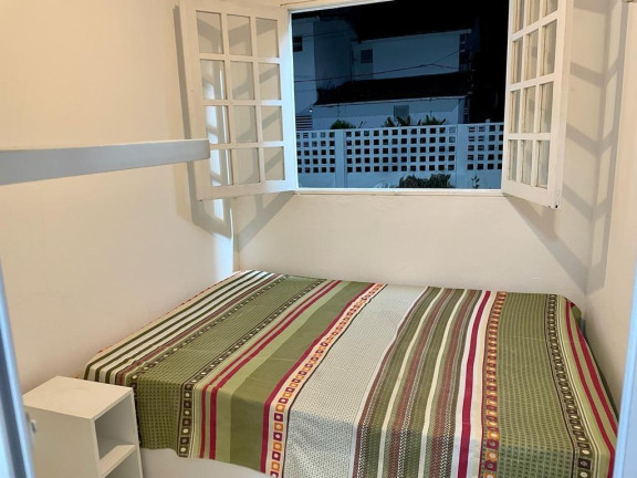 Imagem Casa com 3 Quartos à Venda, 100 m² em Porto de Galinha - Ipojuca Imagem Casa com 3 Quartos à Venda, 100 m² em Porto de Galinha - Ipojuca