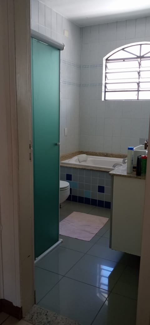 Imagem Casa de Condomínio com 4 Quartos à Venda, 305 m² em Nova Caieiras - Caieiras Imagem Casa de Condomínio com 4 Quartos à Venda, 305 m² em Nova Caieiras - Caieiras
