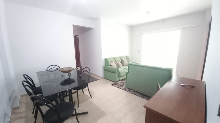 Imagem Apartamento com 3 Quartos à Venda, em Centro - Balneário Camboriú Imagem Apartamento com 3 Quartos à Venda, em Centro - Balneário Camboriú