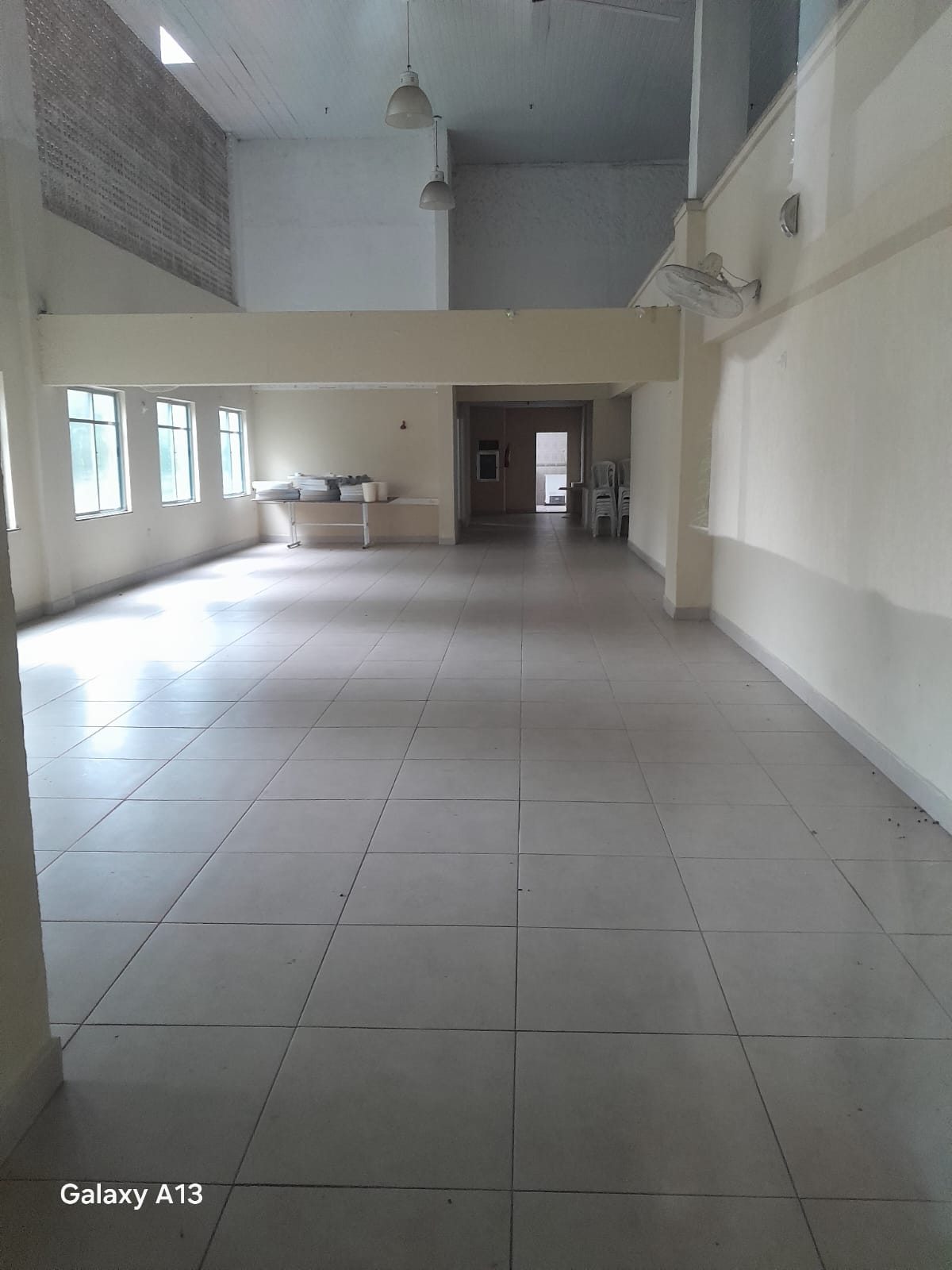 Imagem Apartamento com 2 Quartos à Venda, 43 m² em Icaraí - Niterói Imagem Apartamento com 2 Quartos à Venda, 43 m² em Icaraí - Niterói