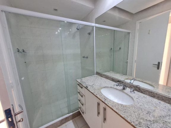 Imagem Casa de Condomínio com 3 Quartos à Venda, 198 m² em Recreio dos Bandeirantes - Rio de Janeiro Imagem Casa de Condomínio com 3 Quartos à Venda, 198 m² em Recreio dos Bandeirantes - Rio de Janeiro
