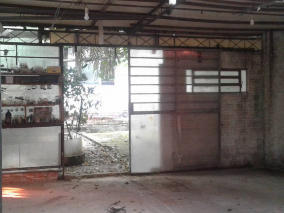 Imagem Casa com 3 Quartos à Venda, 250 m² em Petrópolis - Porto Alegre
