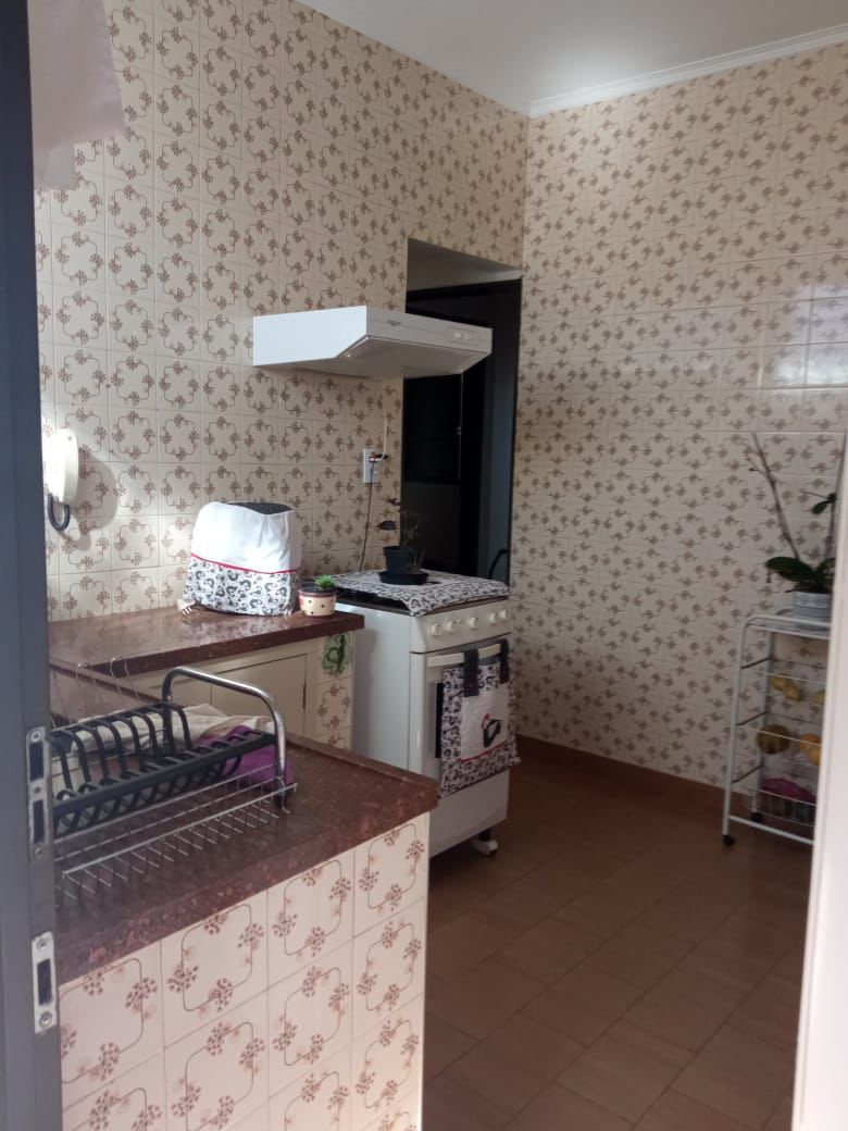 Imagem Casa com 3 Quartos à Venda, 180 m²em Jardim Castelo Branco - Ribeirão Preto
