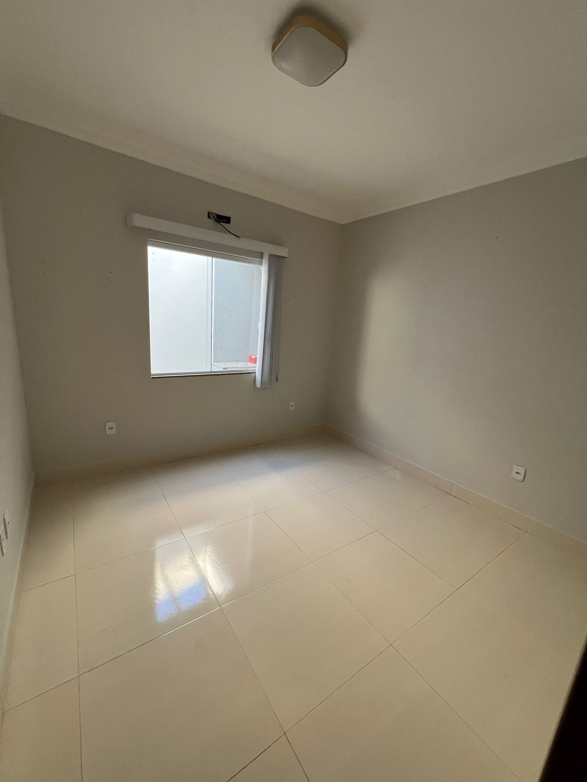 Imagem Casa com 2 Quartos à Venda, 90 m²em Parque Imperial - Campos dos Goytacazes