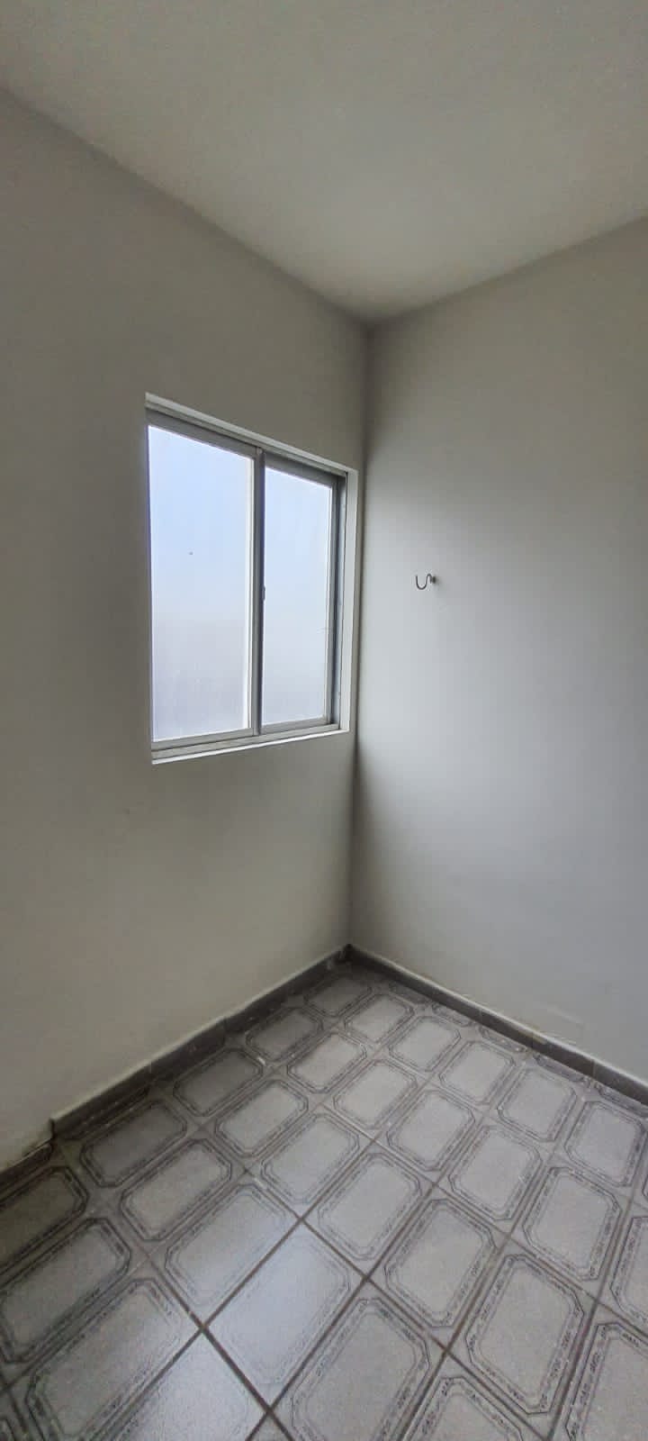 Imagem Apartamento com 2 Quartos à Venda, 40 m²em Iputinga - Recife