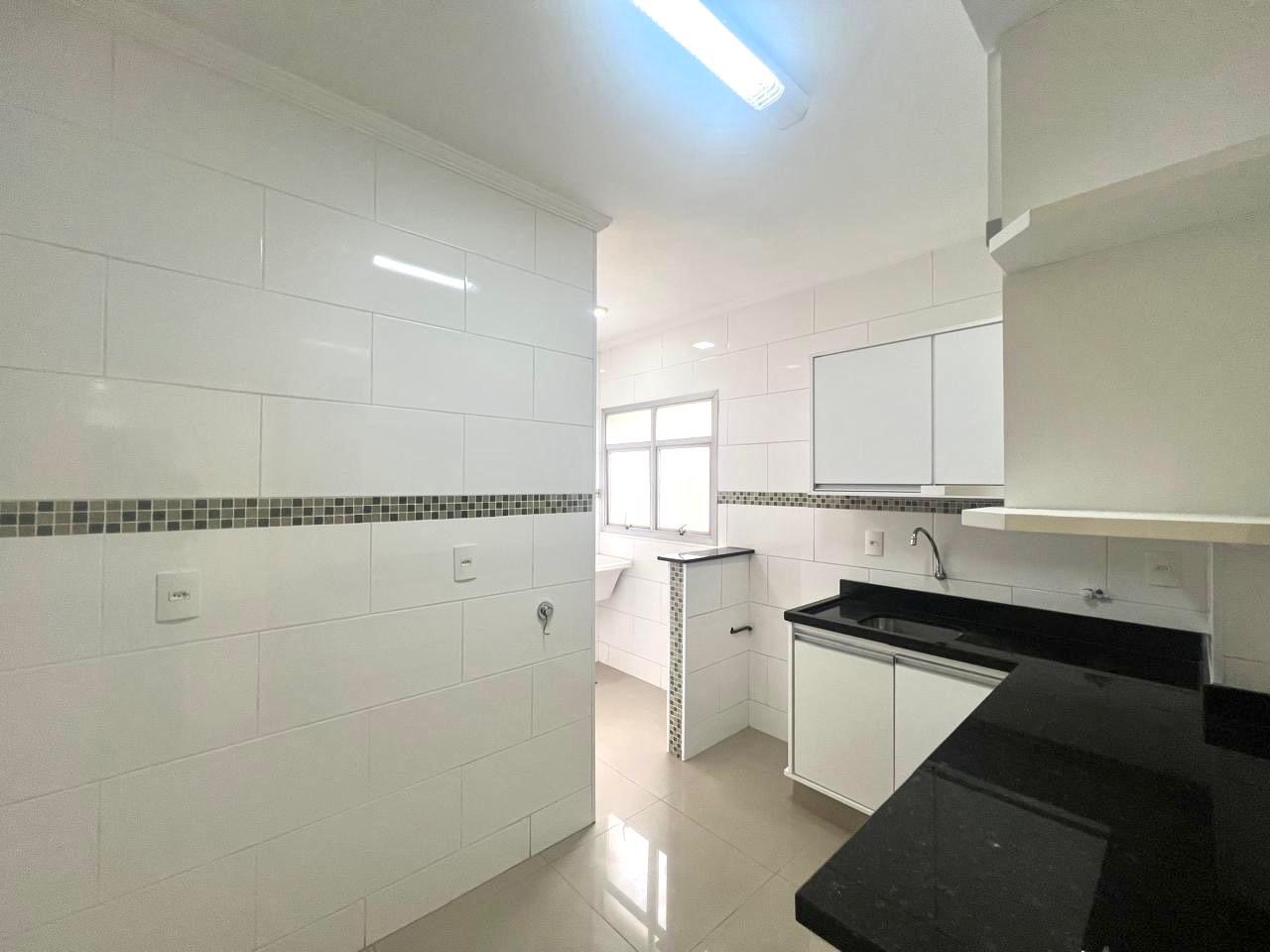 Imagem Apartamento com 1 Quarto à Venda, 50 m² em Cambuí - Campinas Imagem Apartamento com 1 Quarto à Venda, 50 m² em Cambuí - Campinas