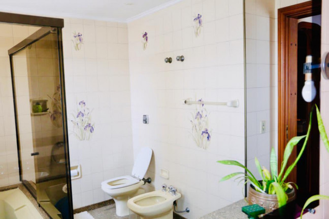 Imagem Apartamento com 4 Quartos à Venda ou Locação, 320 m² em Campo Belo - São Paulo Imagem Apartamento com 4 Quartos à Venda ou Locação, 320 m² em Campo Belo - São Paulo