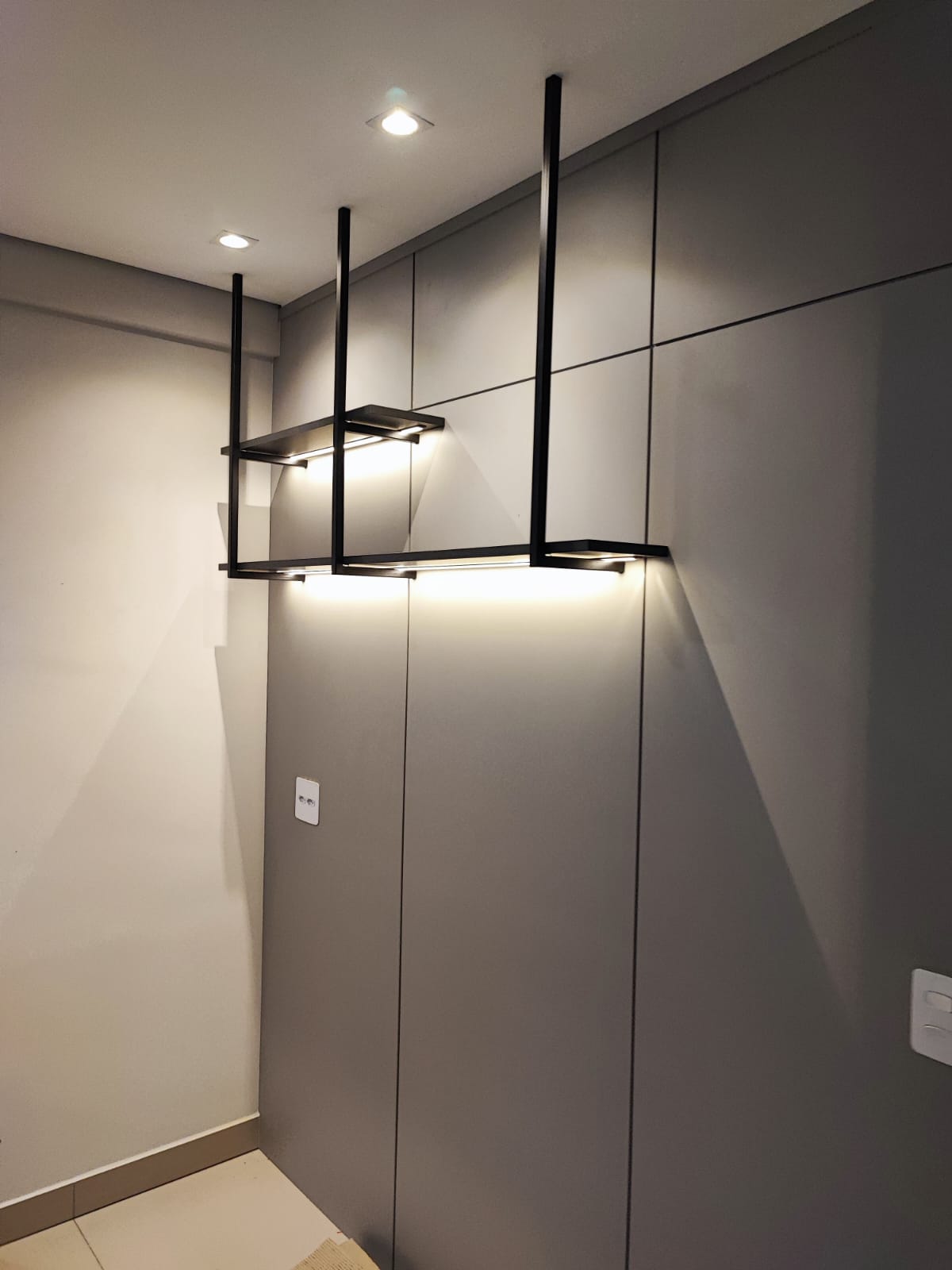 Imagem Sala Comercial à Venda, 43 m² em Alvinópolis - Atibaia Imagem Sala Comercial à Venda, 43 m² em Alvinópolis - Atibaia