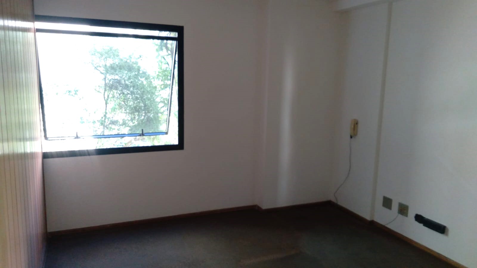 Imagem Sala Comercial à Venda, 52 m²em Perdizes - São Paulo Imagem Sala Comercial à Venda, 52 m²em Perdizes - São Paulo