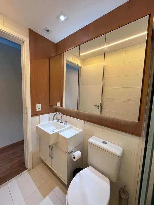 Imagem Apartamento com 2 Quartos à Venda, 88 m²em Barra Funda - São Paulo Imagem Apartamento com 2 Quartos à Venda, 88 m²em Barra Funda - São Paulo