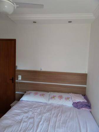 Imagem Apartamento com 2 Quartos à Venda, 65 m²em Vila Ema - São Paulo Imagem Apartamento com 2 Quartos à Venda, 65 m²em Vila Ema - São Paulo