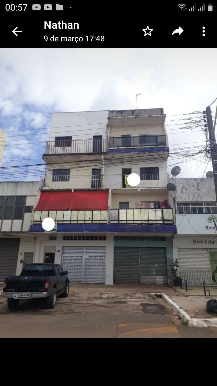 Imagem Apartamento com 2 Quartos à Venda, 59 m² em Taguatinga Norte (Taguatinga) - Brasília Imagem Apartamento com 2 Quartos à Venda, 59 m² em Taguatinga Norte (Taguatinga) - Brasília