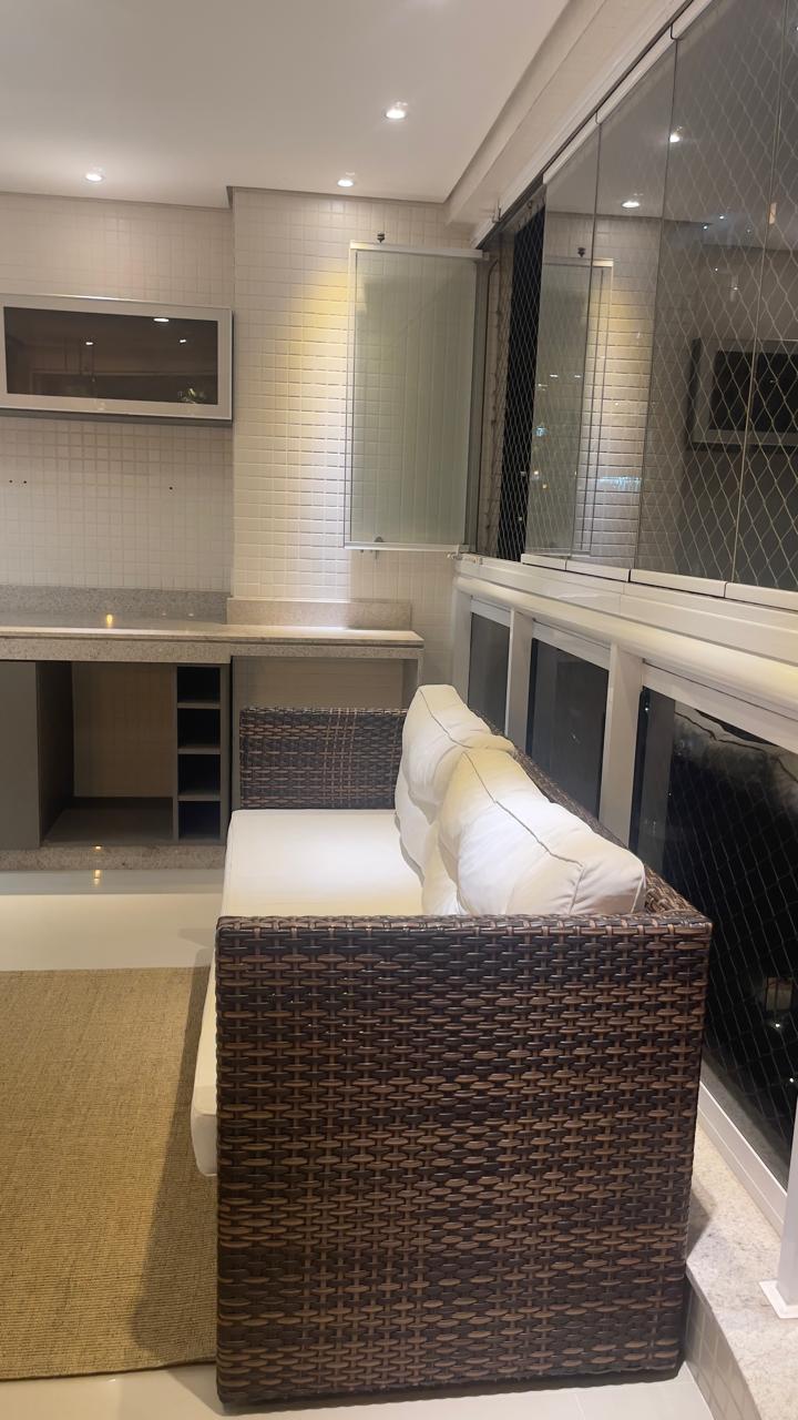 Imagem Apartamento com 2 Quartos à Venda, 84 m² em Barra da Tijuca - Rio de Janeiro Imagem Apartamento com 2 Quartos à Venda, 84 m² em Barra da Tijuca - Rio de Janeiro