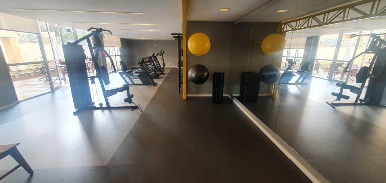 Imagem Cobertura com 3 Quartos à Venda, 109 m² em Capão Raso - Curitiba Imagem Cobertura com 3 Quartos à Venda, 109 m² em Capão Raso - Curitiba