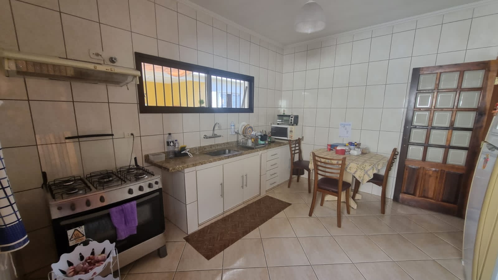 Imagem Casa com 3 Quartos à Venda, 480 m²em Lapa - São Paulo