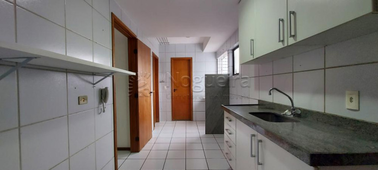Imagem Apartamento com 2 Quartos à Venda, 67 m² em Bairro Novo - Olinda Imagem Apartamento com 2 Quartos à Venda, 67 m² em Bairro Novo - Olinda