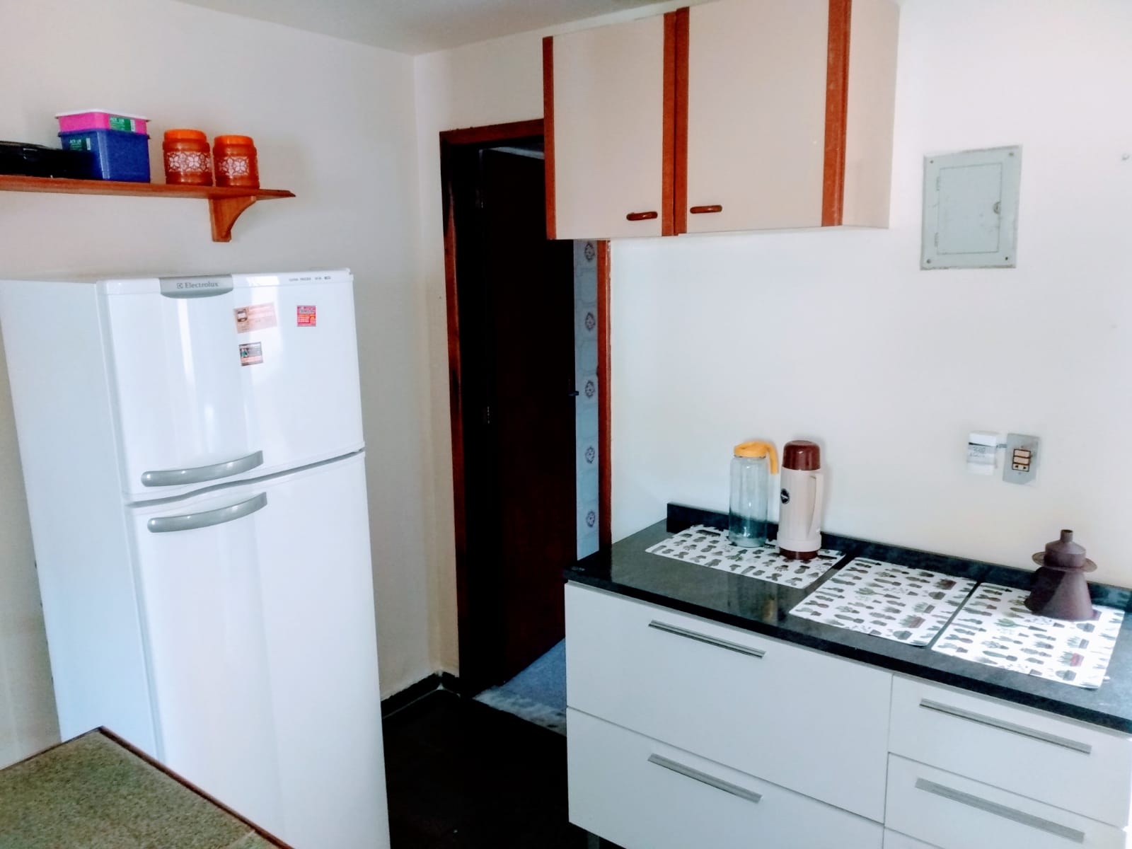 Imagem Casa de Condomínio com 2 Quartos à Venda, 60 m² em Braga - Cabo Frio