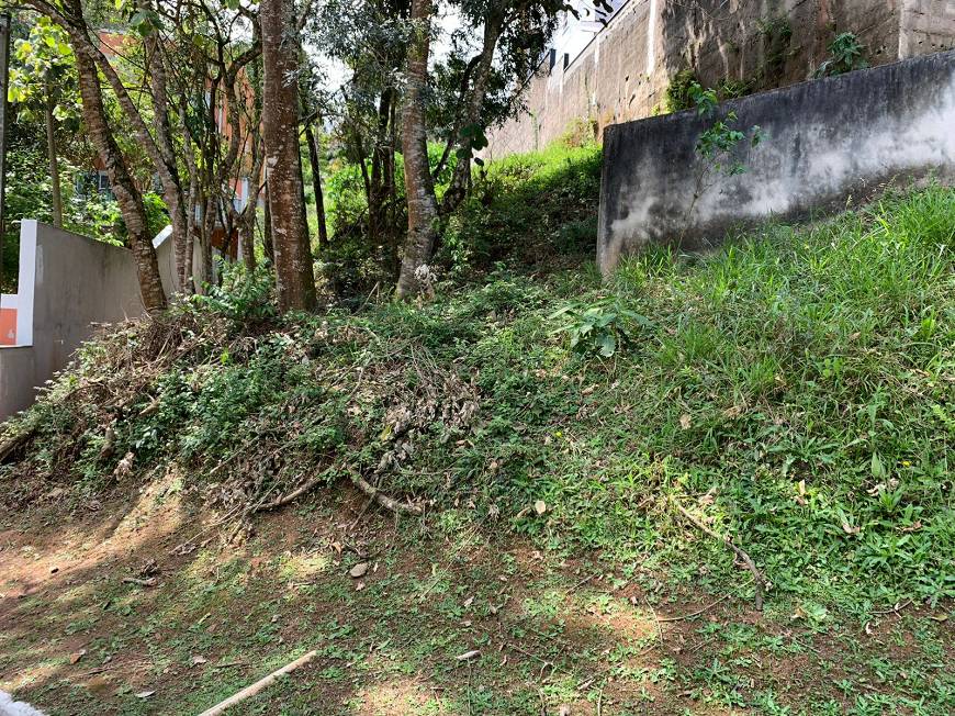 Imagem Terreno à Venda, 370 m²em Parque Nova Jandira - Jandira Imagem Terreno à Venda, 370 m²em Parque Nova Jandira - Jandira