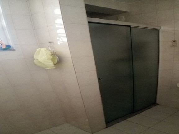 Imagem Apartamento com 2 Quartos à Venda, 90 m² em Cambuci - São Paulo Imagem Apartamento com 2 Quartos à Venda, 90 m² em Cambuci - São Paulo