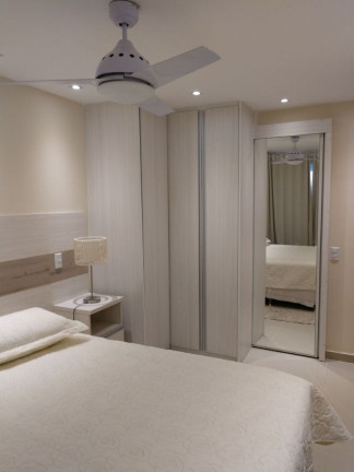 Imagem Casa com 4 Quartos à Venda, 180 m² em Praia de Itaipuaçu (Itaipuaçu) - Maricá Imagem Casa com 4 Quartos à Venda, 180 m² em Praia de Itaipuaçu (Itaipuaçu) - Maricá