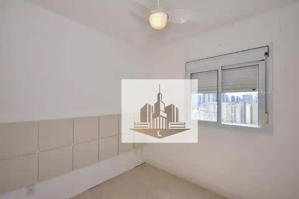 Imagem Apartamento com 2 Quartos à Venda, 67 m² em Vila Andrade - São Paulo Imagem Apartamento com 2 Quartos à Venda, 67 m² em Vila Andrade - São Paulo