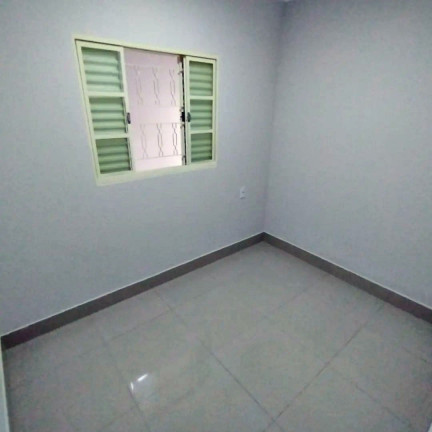 Imagem Casa com 2 Quartos à Venda, 112 m² em Parque Planalto - Santa Bárbara D'Oeste