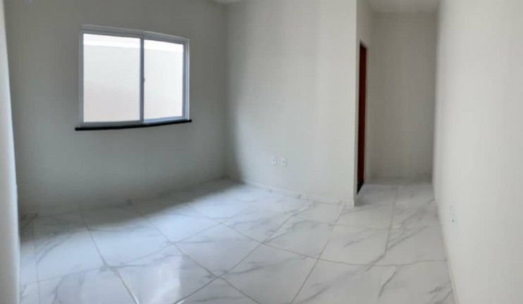 Imagem Casa com 3 Quartos à Venda, 83 m² em Ancuri - Itaitinga Imagem Casa com 3 Quartos à Venda, 83 m² em Ancuri - Itaitinga