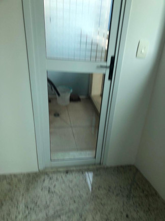 Imagem Sala Comercial à Venda, 25 m² em Brooklin Paulista - São Paulo Imagem Sala Comercial à Venda, 25 m² em Brooklin Paulista - São Paulo