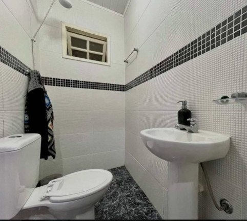 Imagem Casa com 3 Quartos à Venda, em Vila Diva - Carapicuíba Imagem Casa com 3 Quartos à Venda, em Vila Diva - Carapicuíba