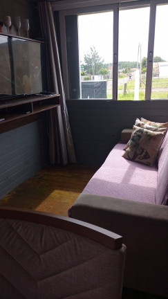 Imagem Casa com 2 Quartos à Venda, 300 m² em Capão Novo - Capão da Canoa Imagem Casa com 2 Quartos à Venda, 300 m² em Capão Novo - Capão da Canoa