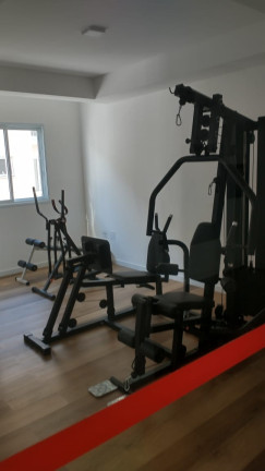 Imagem Apartamento com 2 Quartos à Venda, 104 m² em Vila Maria Baixa - São Paulo Imagem Apartamento com 2 Quartos à Venda, 104 m² em Vila Maria Baixa - São Paulo