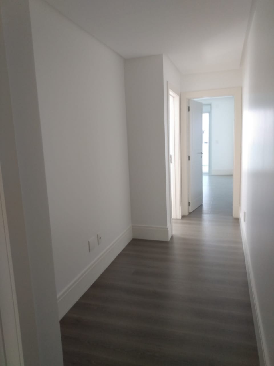 Imagem Apartamento com 3 Quartos à Venda, 162 m²em Centro - Balneário Camboriú