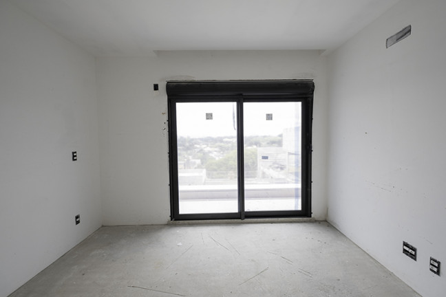 Imagem Apartamento com 3 Quartos à Venda, 195 m² em Jardim Leonor - São Paulo Imagem Apartamento com 3 Quartos à Venda, 195 m² em Jardim Leonor - São Paulo