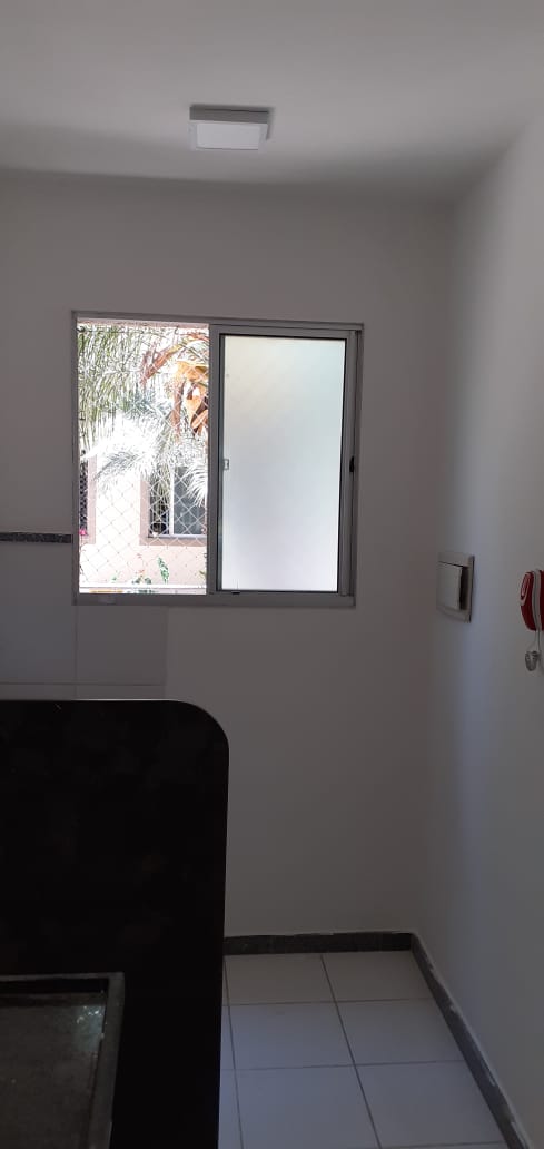 Imagem Apartamento com 2 Quartos à Venda, 56 m²em Alto Ipiranga - Mogi das Cruzes Imagem Apartamento com 2 Quartos à Venda, 56 m²em Alto Ipiranga - Mogi das Cruzes
