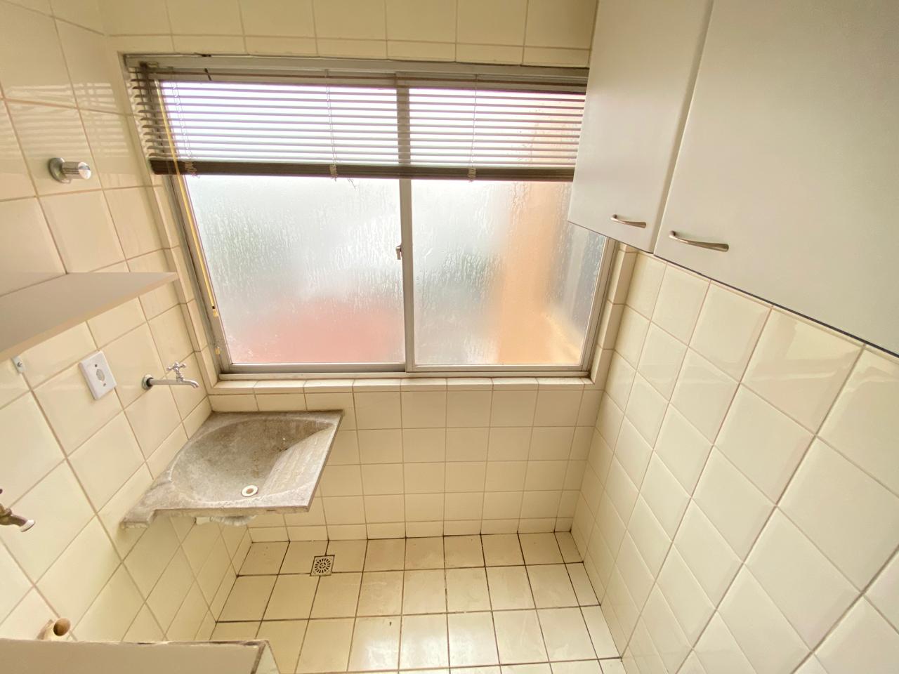 Imagem Apartamento com 3 Quartos à Venda, 112 m²em Setor Bueno - Goiânia