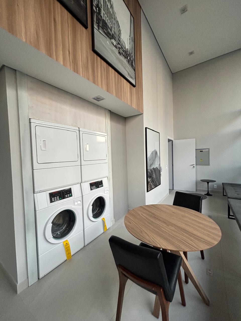 Imagem Studio com 1 Quarto à Venda, 25 m² em Vila Cordeiro - São Paulo Imagem Studio com 1 Quarto à Venda, 25 m² em Vila Cordeiro - São Paulo
