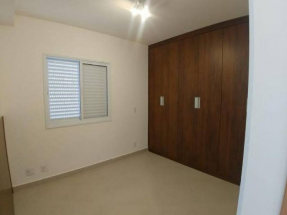Imagem Apartamento com 2 Quartos para Alugar, 65 m² em Vila Curuçá - Santo André Imagem Apartamento com 2 Quartos para Alugar, 65 m² em Vila Curuçá - Santo André