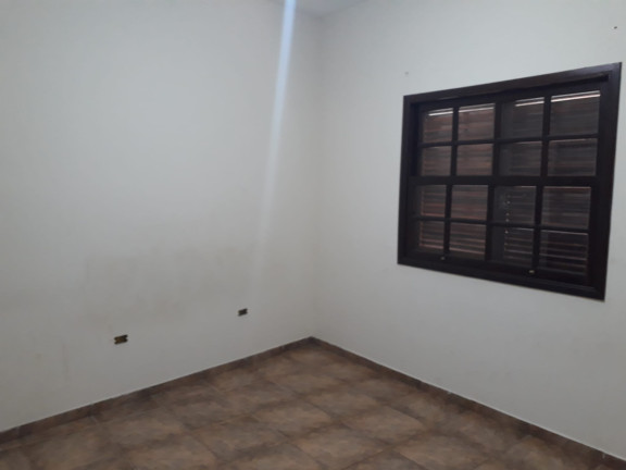 Imagem Casa com 2 Quartos para Alugar, 120 m² em Jardins (Polvilho) - Cajamar Imagem Casa com 2 Quartos para Alugar, 120 m² em Jardins (Polvilho) - Cajamar