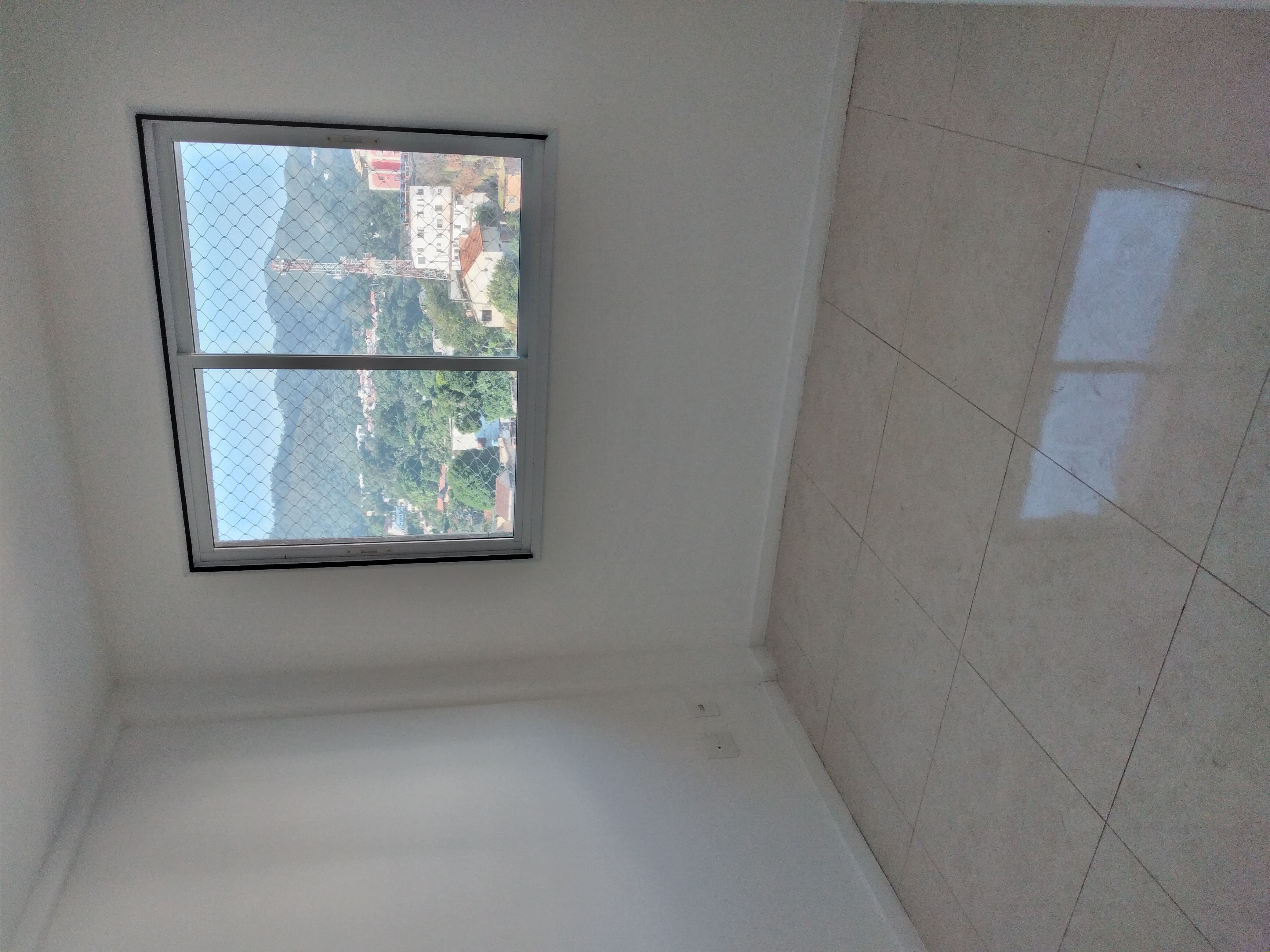 Imagem Cobertura com 3 Quartos à Venda ou Locação, 113 m²em Pechincha - Rio de Janeiro Imagem Cobertura com 3 Quartos à Venda ou Locação, 113 m²em Pechincha - Rio de Janeiro