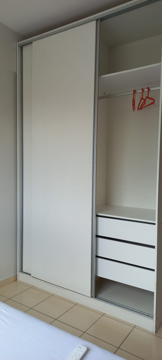 Imagem Apartamento com 2 Quartos à Venda, 63 m² em Flores - Manaus Imagem Apartamento com 2 Quartos à Venda, 63 m² em Flores - Manaus