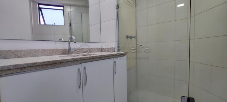 Imagem Apartamento com 2 Quartos à Venda, 78 m² em Boa Viagem - Recife Imagem Apartamento com 2 Quartos à Venda, 78 m² em Boa Viagem - Recife