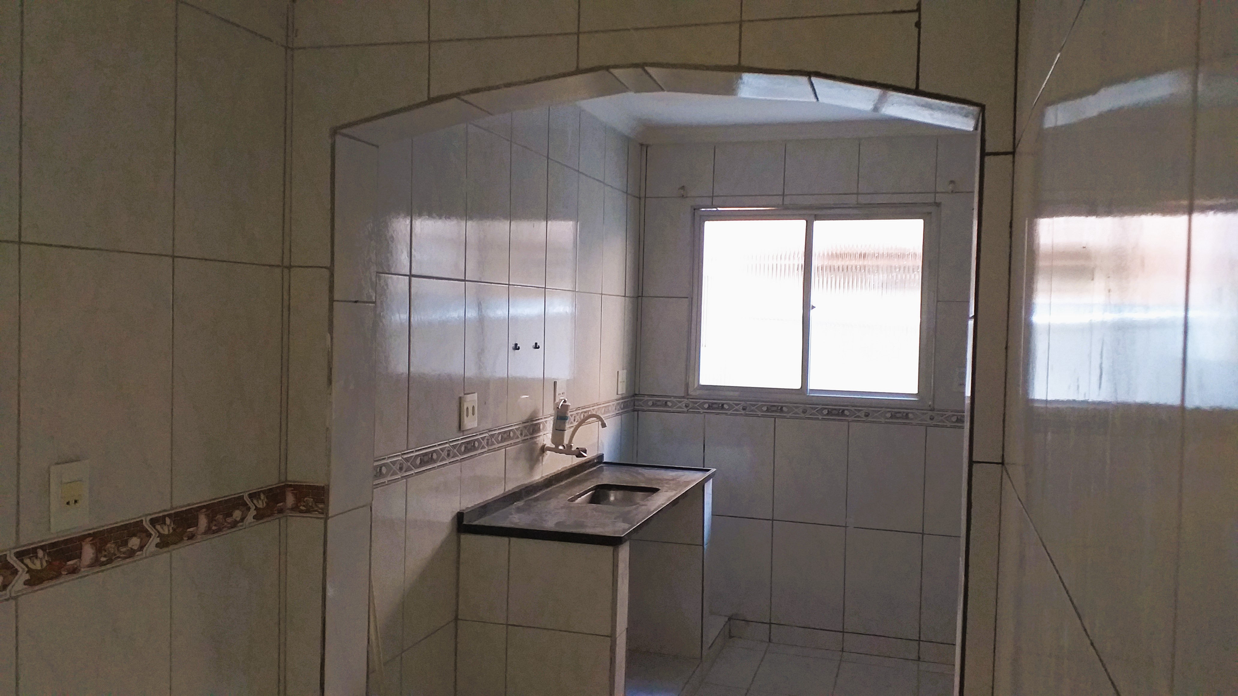 Imagem Casa com 2 Quartos à Venda, 80 m² em Bangu - Rio de Janeiro