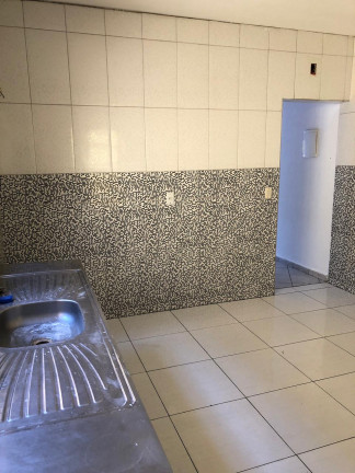 Imagem Sobrado com 3 Quartos à Venda, 214 m² em Jardim Nossa Senhora do Carmo - São Paulo